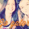 lacycort